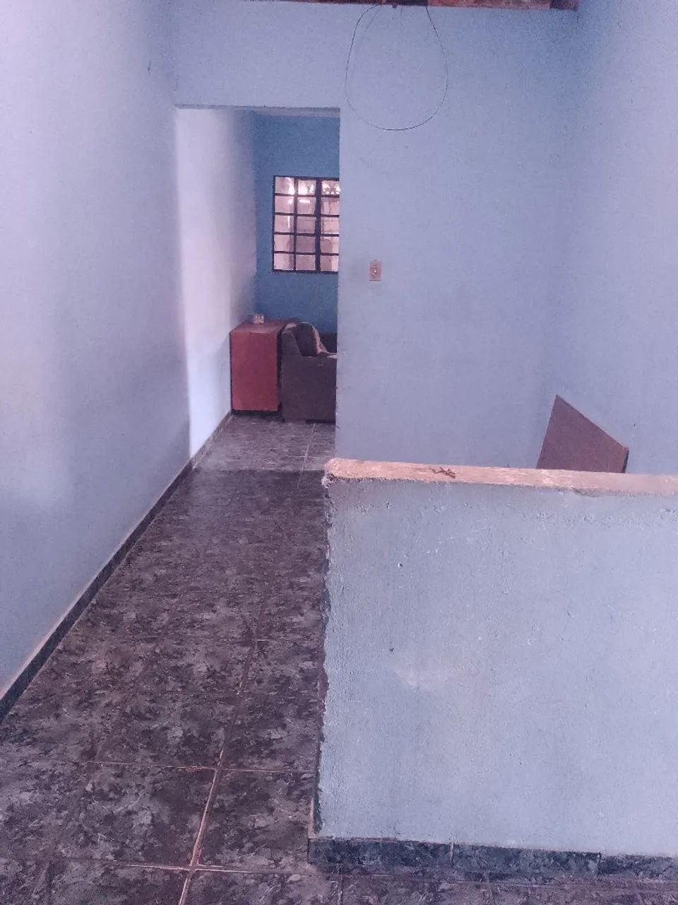 Foto - Pindamonhangaba - Jardim Regina (Moreira César)