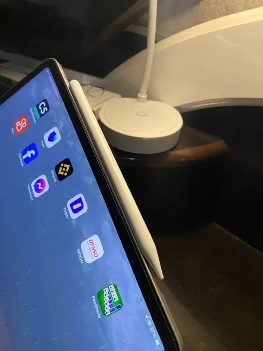 Caneta para iPad  - Foto 3