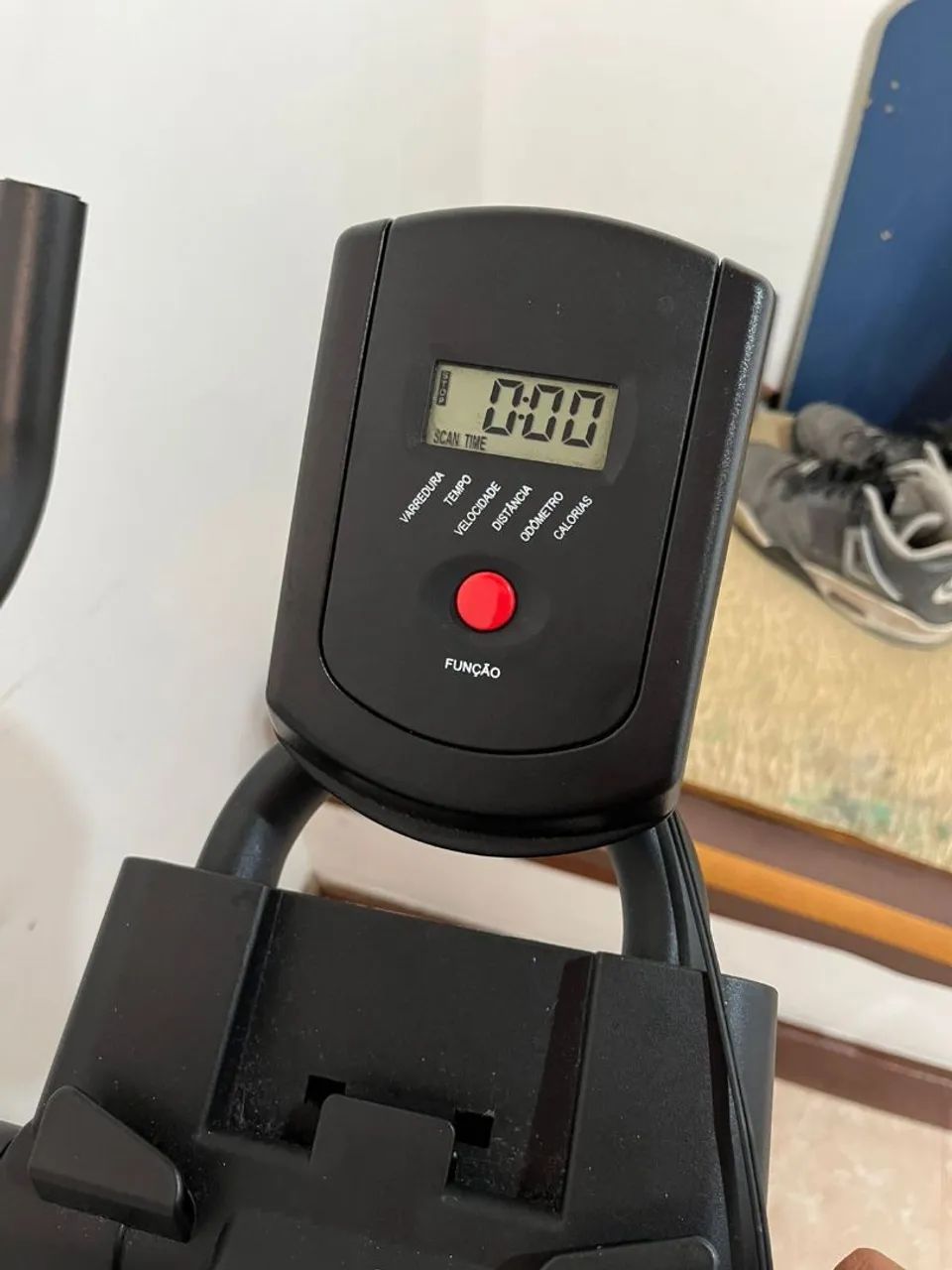 Bicicleta Spinning - Acte - Foto 3