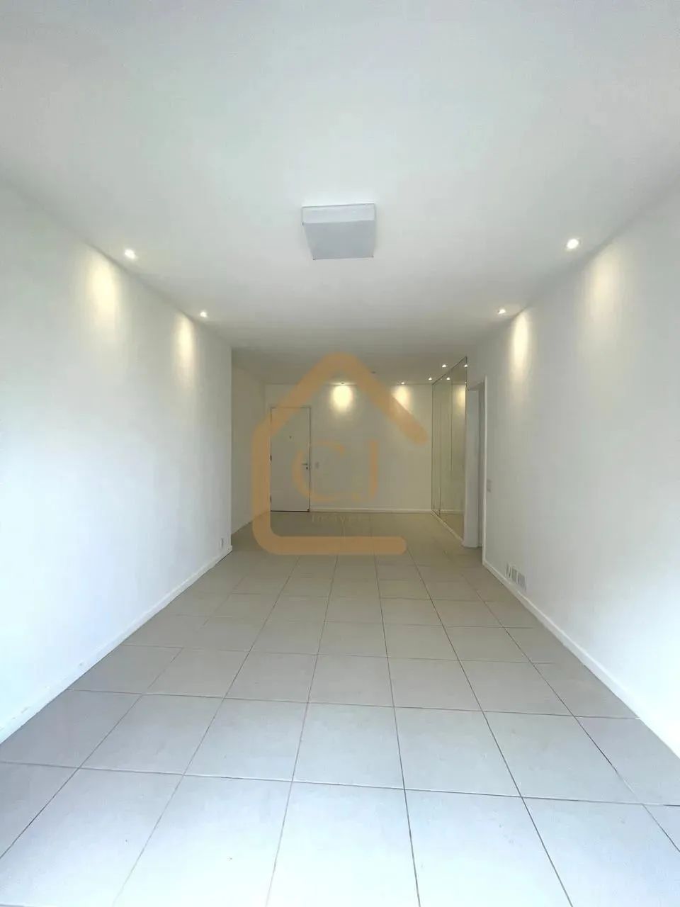 Barra Marina  Conforto e Exclusividade na Barra da Tijuca! - Foto 5