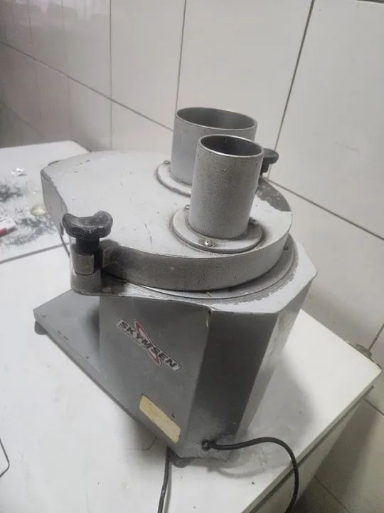 Ótimo condição  - Foto 2