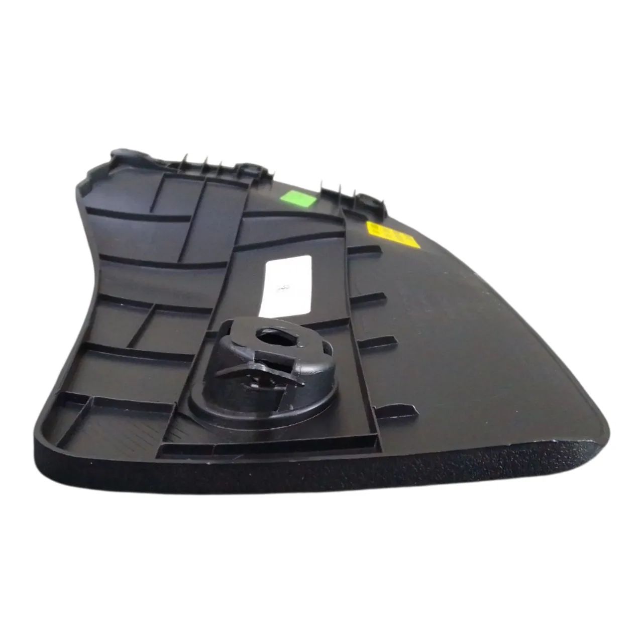 Acabamento Direito Console Central Chery Tiggo 7 2024 - Foto 4