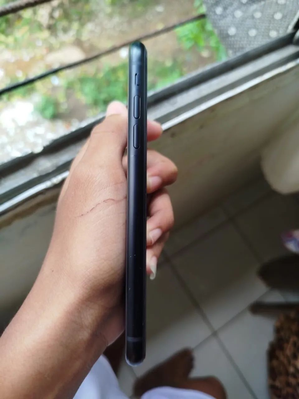iPhone xr pra vender logo  - Foto 4