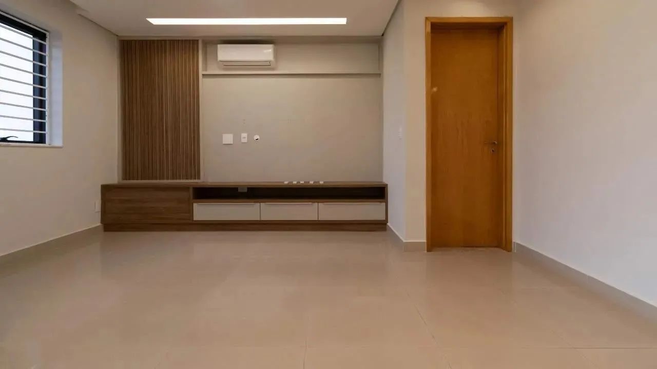 Apartamento no Edifício Green Life - Foto 4