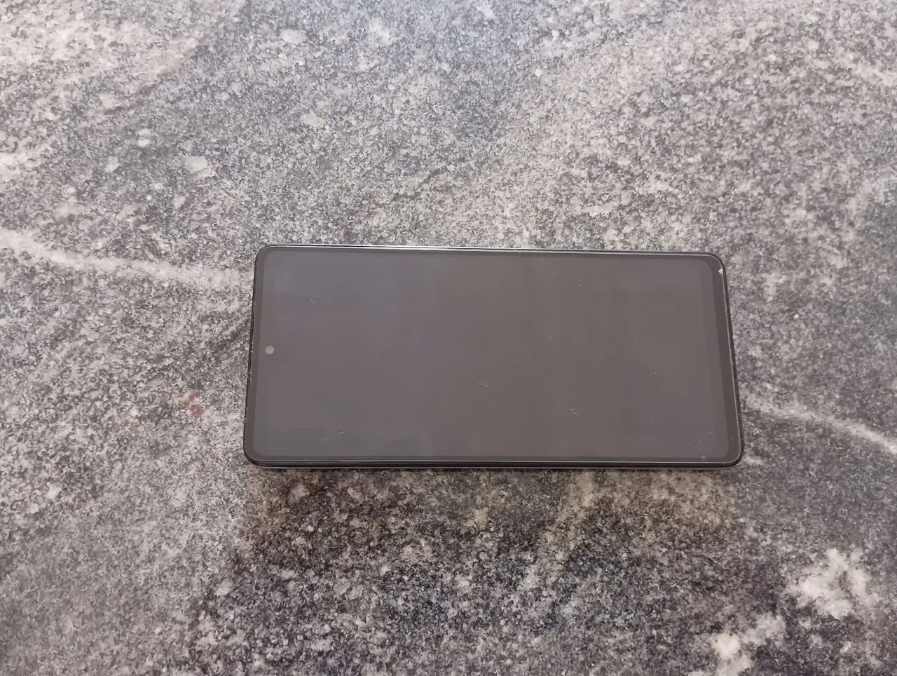 Samsung Galaxy a71 - Foto 2