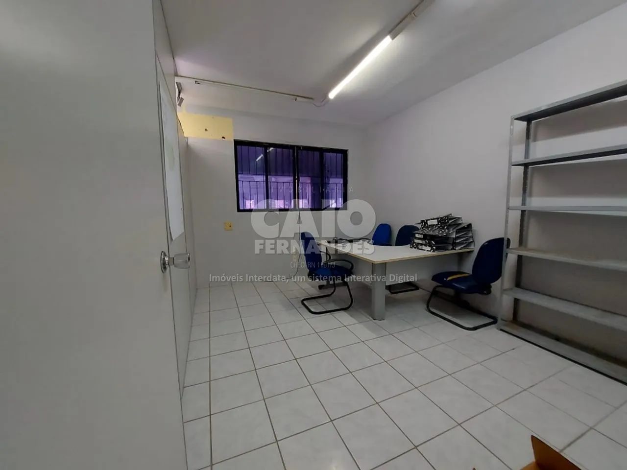 Ponto comercial em Barro Vermelho - Foto 2