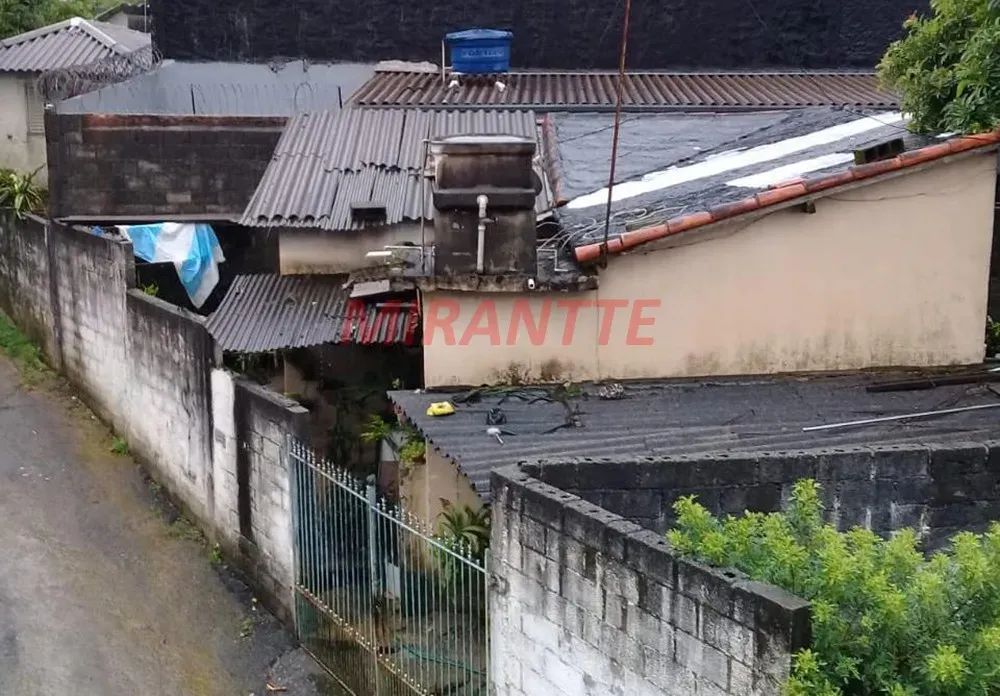 Terreno de 66m² em Pirituba - Foto 2