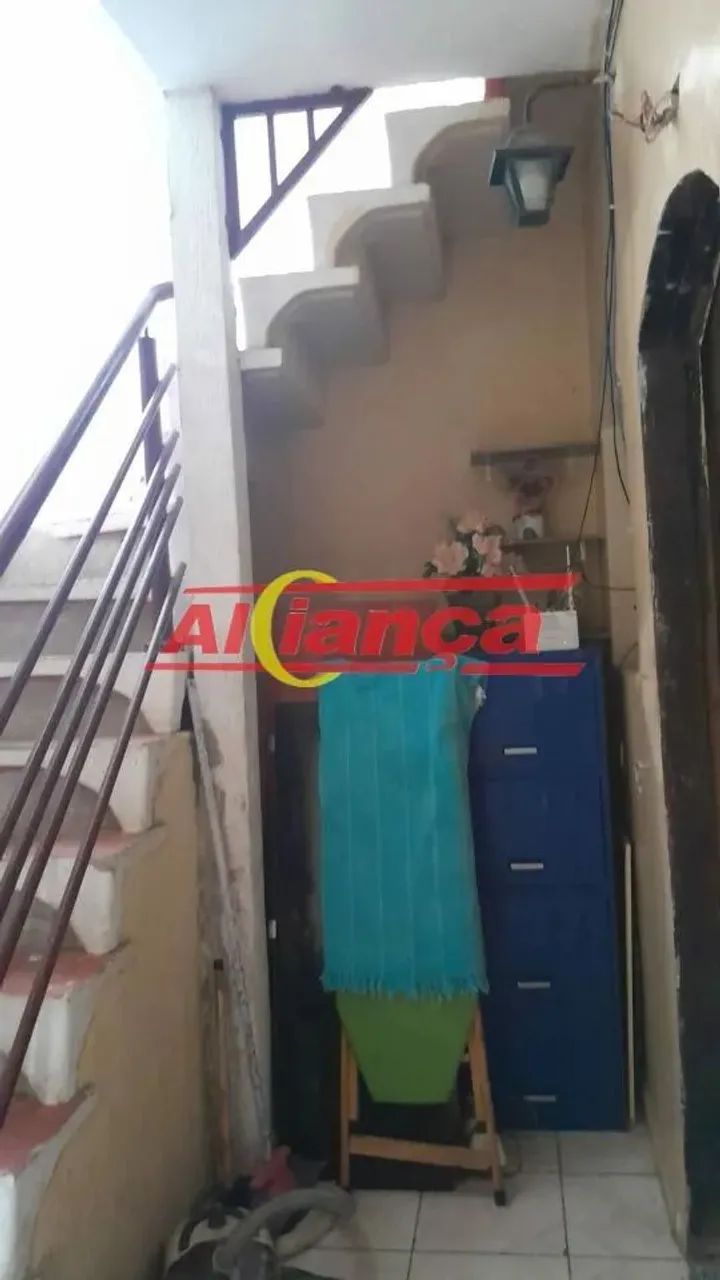 CASAS PARA INVESTIMENTO - Foto 3