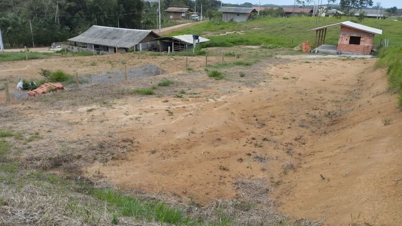 foto - Balneário Piçarras - 