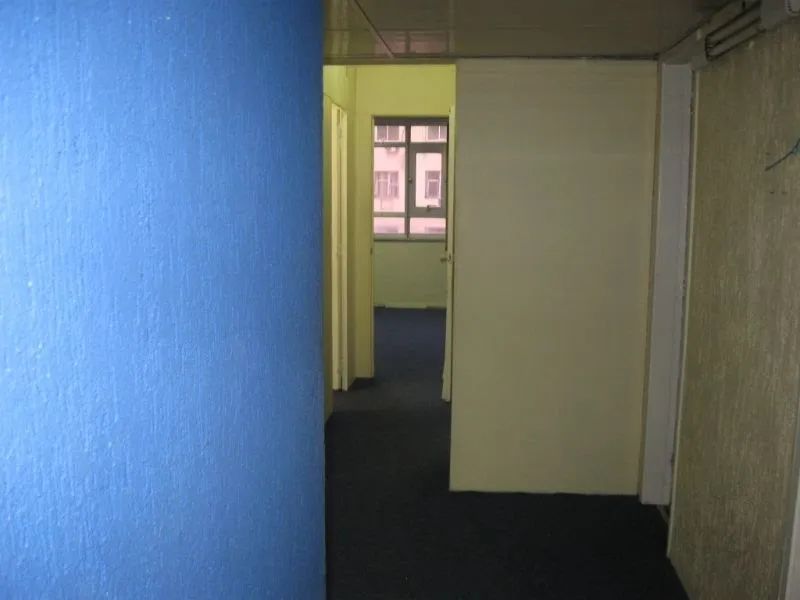 Conjunto / Sala em Centro - Rio de Janeiro - Foto 5