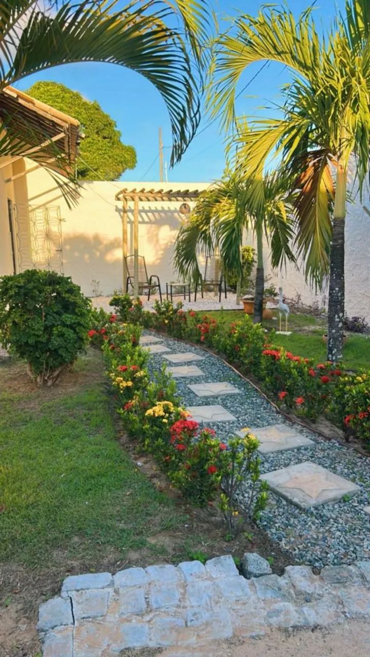 Casa de Temporada - Foto 3