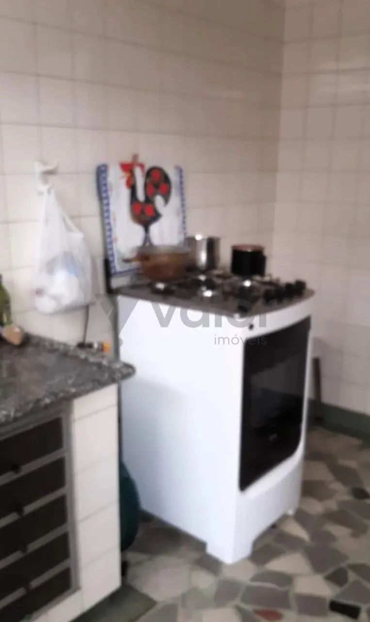 Casa para alugar em Campinas, Vila João Jorge, com 3 quartos, com 164 m² - Foto 5