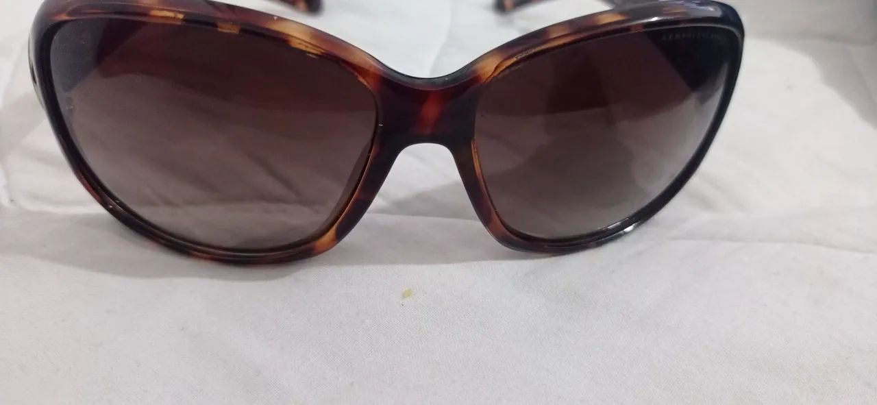 Óculos Armani  - Foto 4