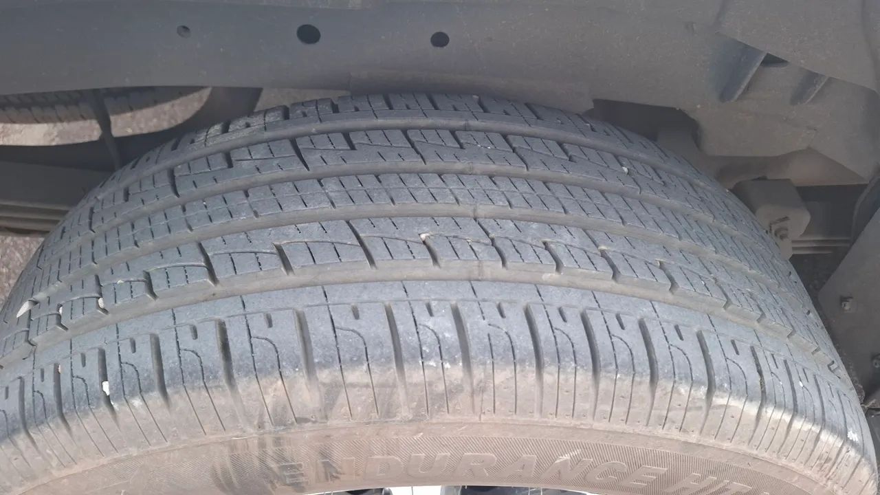 S10 LTZ 4X4 DIESEL  - Foto 4