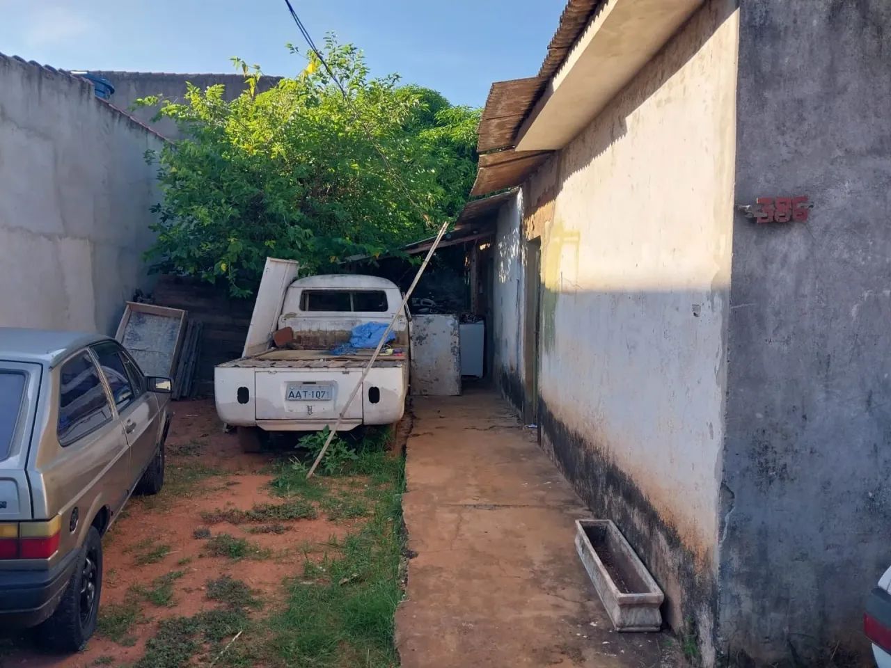 OPORTUNIDADE PARA INVESTIDORES !!! - Foto 4