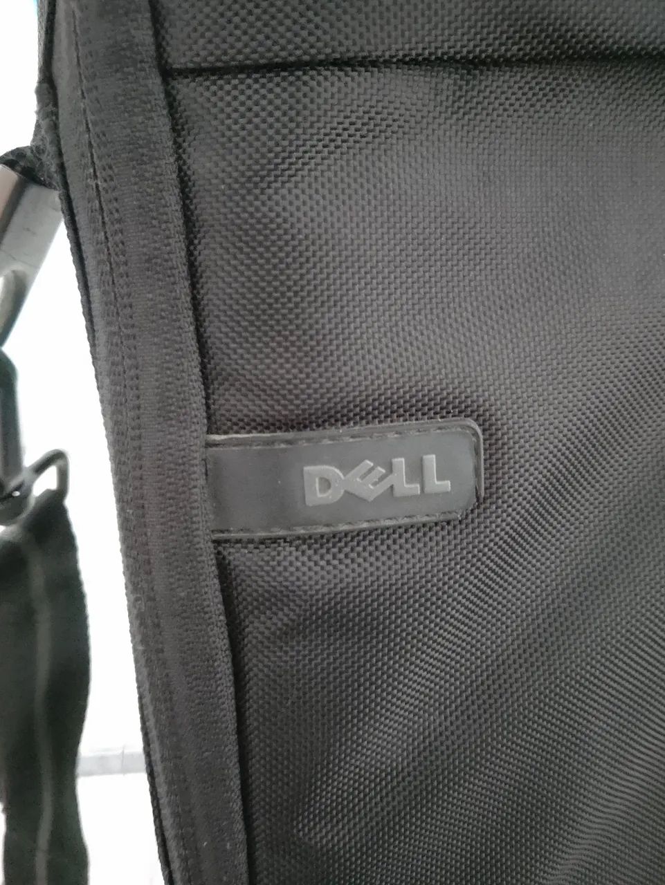 Maleta para Notebook Dell - Foto 3