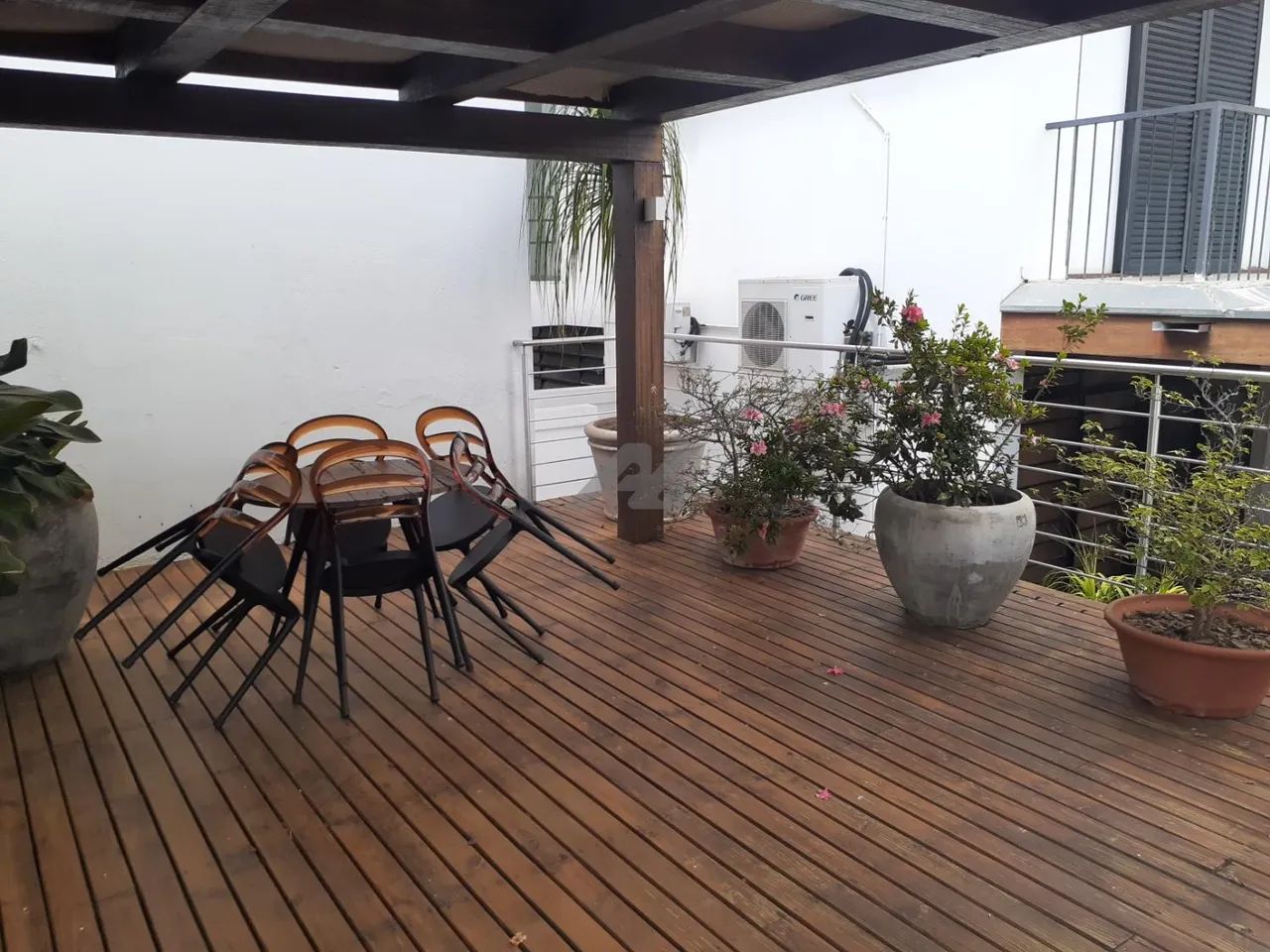 casa - Sousas - Campinas - Foto 5