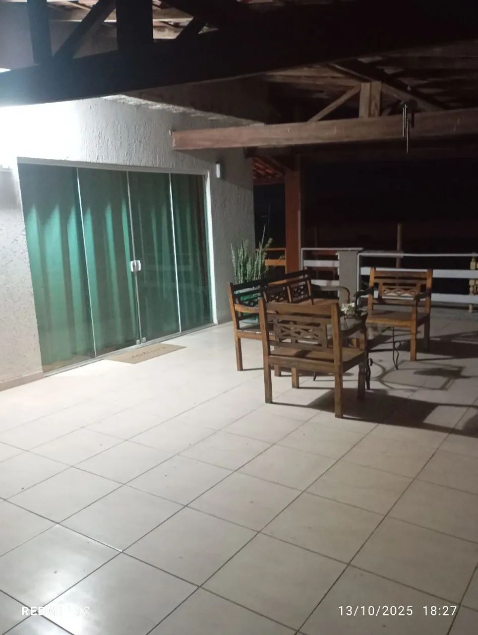  CASA TEMPORADA EM PENEDO  - Foto 15