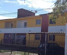 Venda Apartamento Residencial Bela Vista