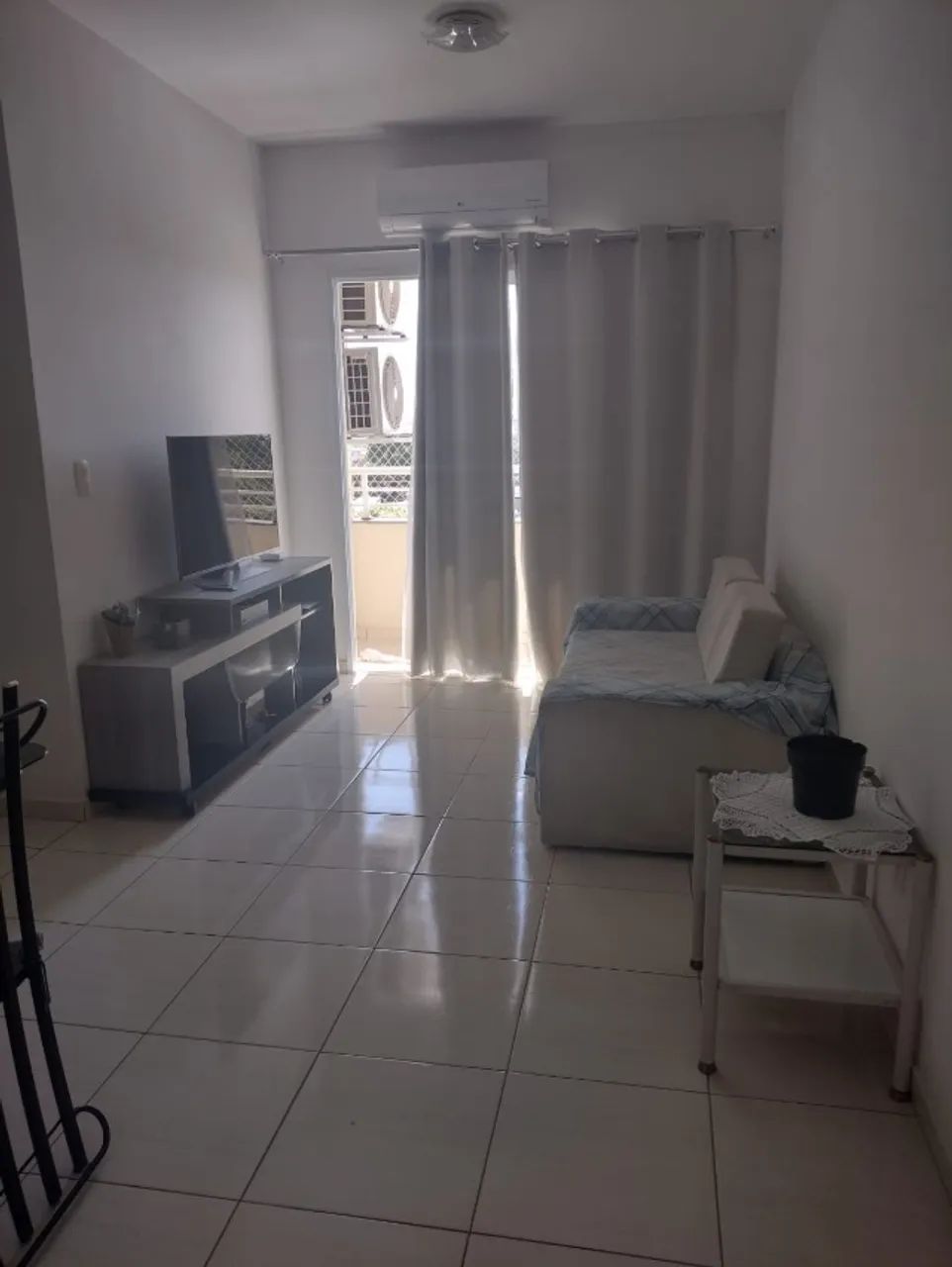 Foto - Nova Odessa - Jardim Marajoara