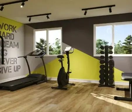 METROCASA BUTANTA - Foto 2