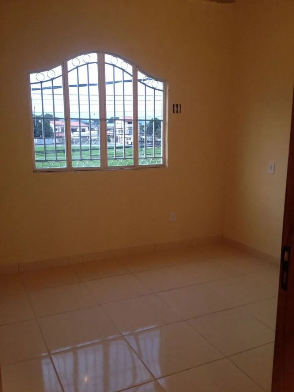 Foto - Nova Iguaçu - da Luz