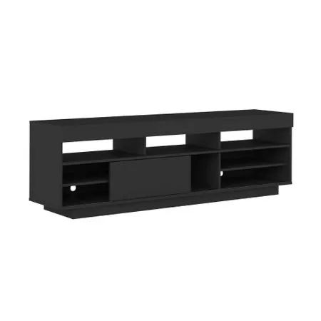 Rack para TV  - Foto 3