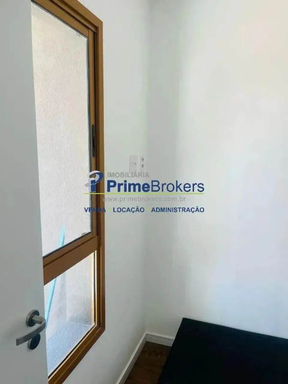 Apartamento Mobiliado com 2 Dormitórios para Locação no Butantã - Completo e Pronto para M - Foto 4