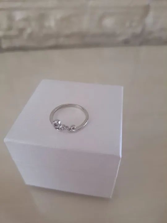 Kit promocional  - Foto 4