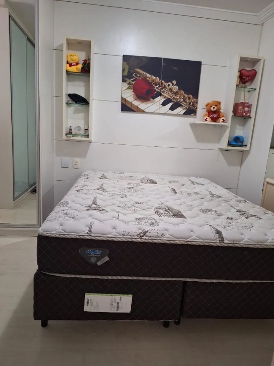 Conjunto Box Queen Size64352818993027121