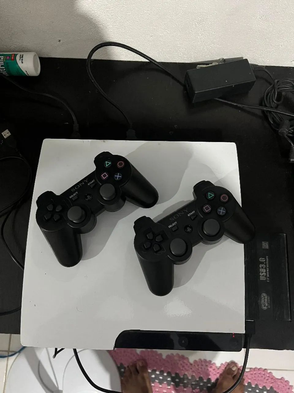 VENDO PS364315484181122121