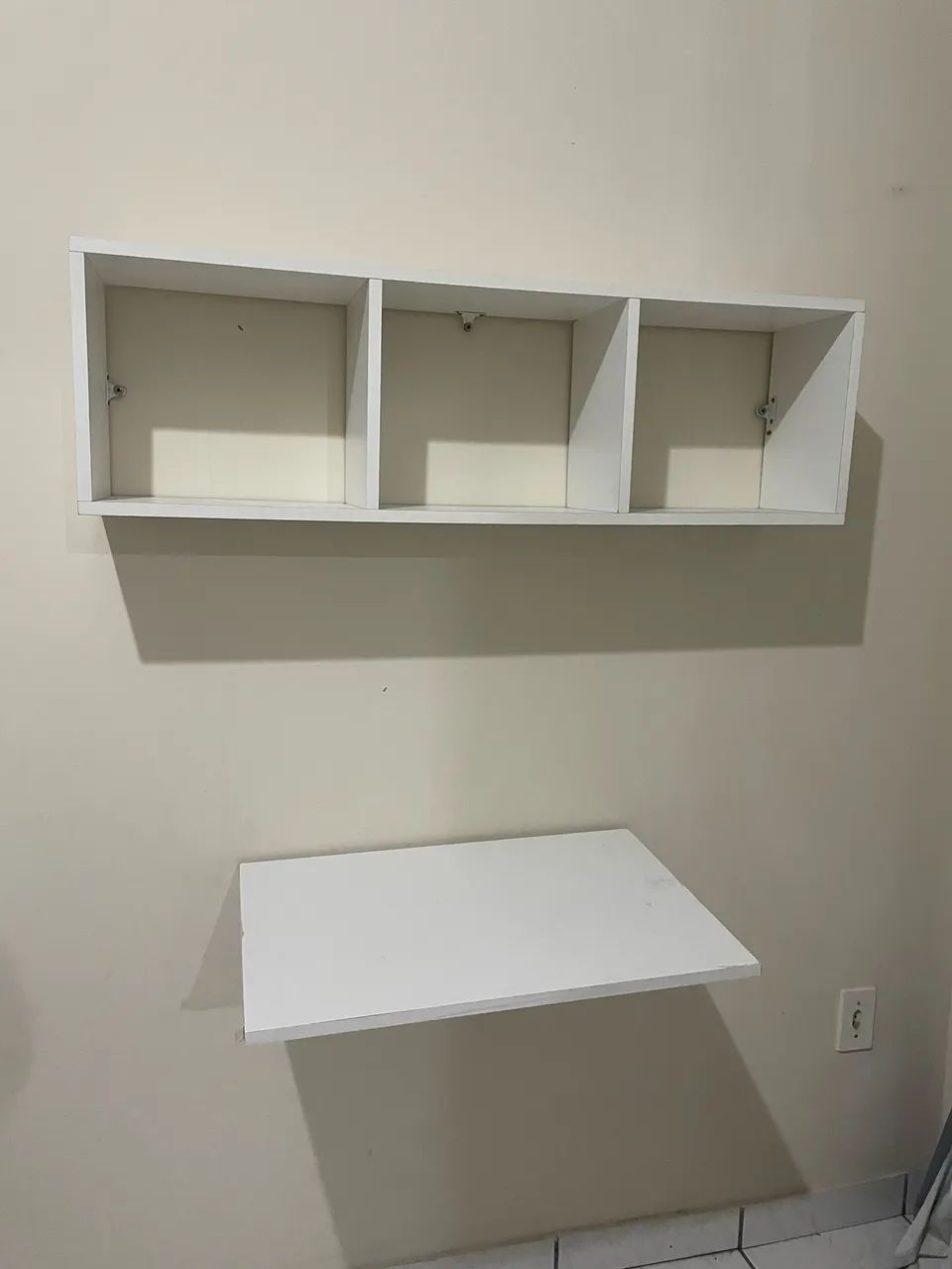 Nichos 64317063587971120