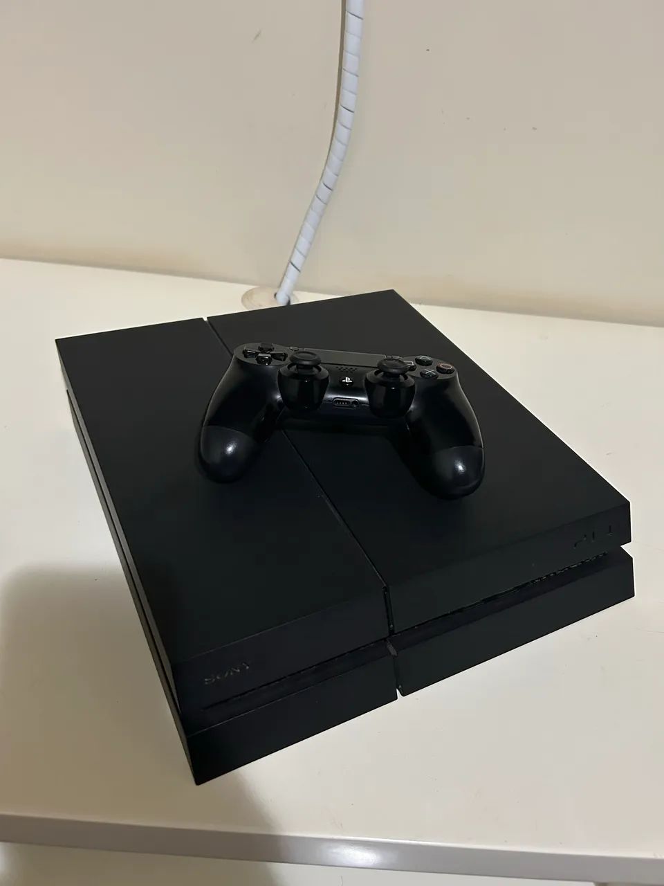 Ps4 versão 12.00 