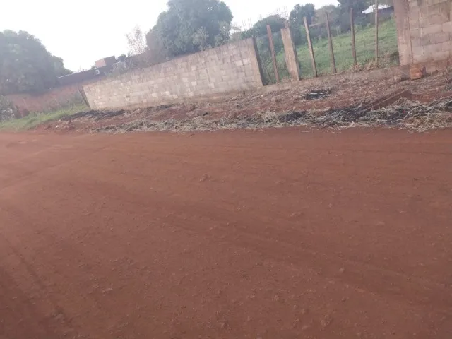 Terreno 2.000m2