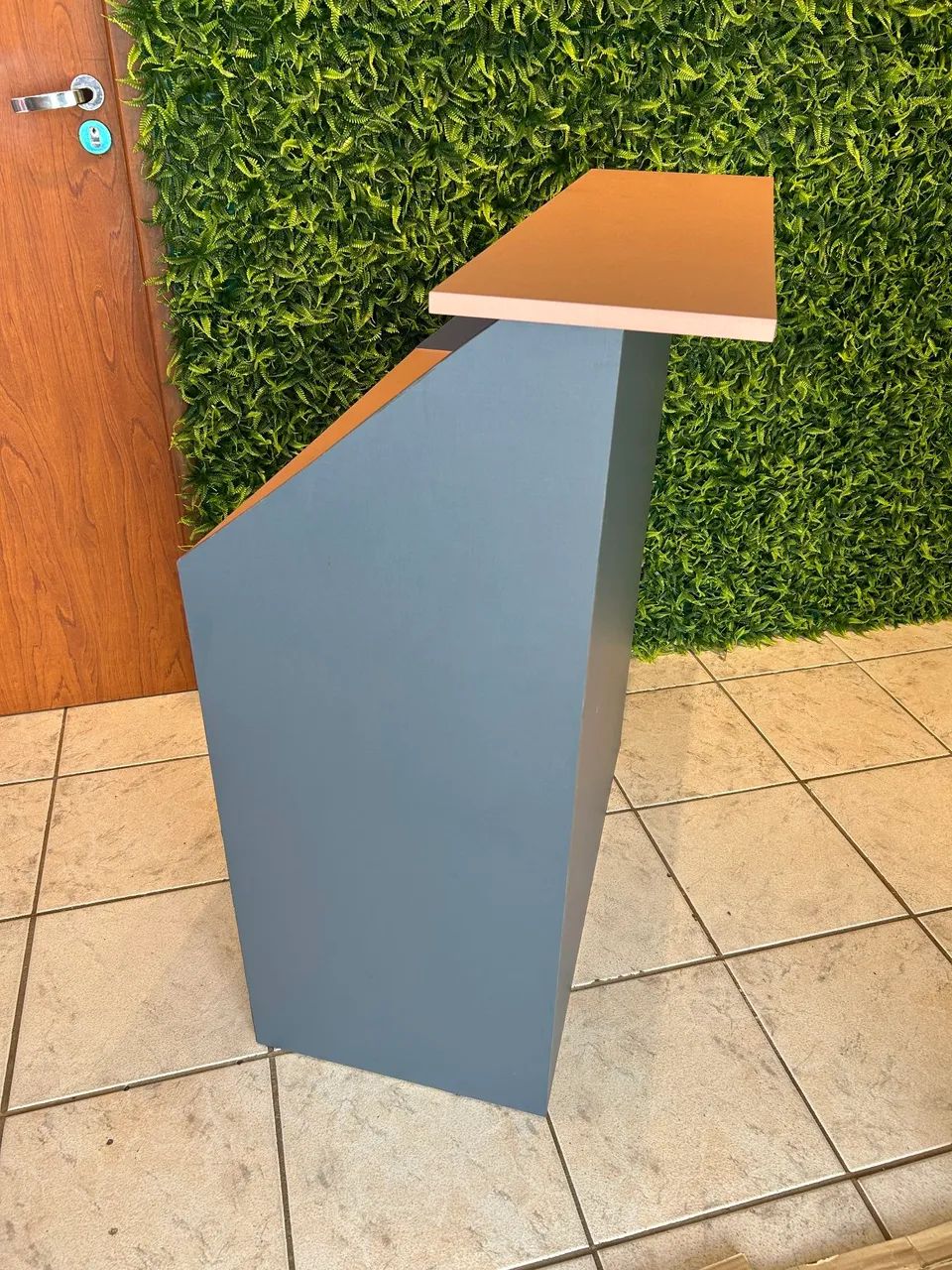 Balcão loja - Foto 2