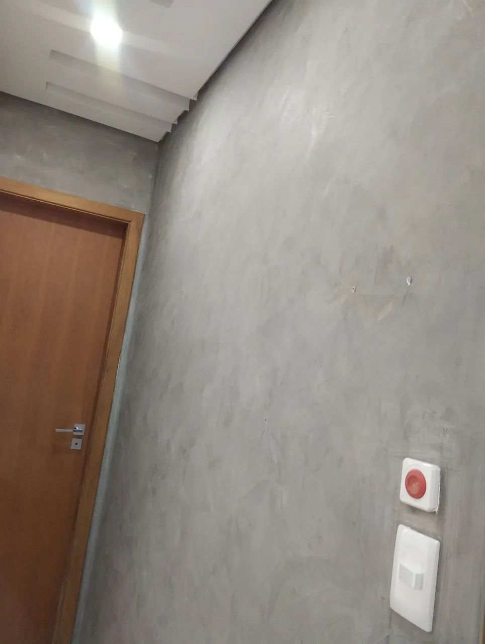 Pintor preço bom. - Foto 2