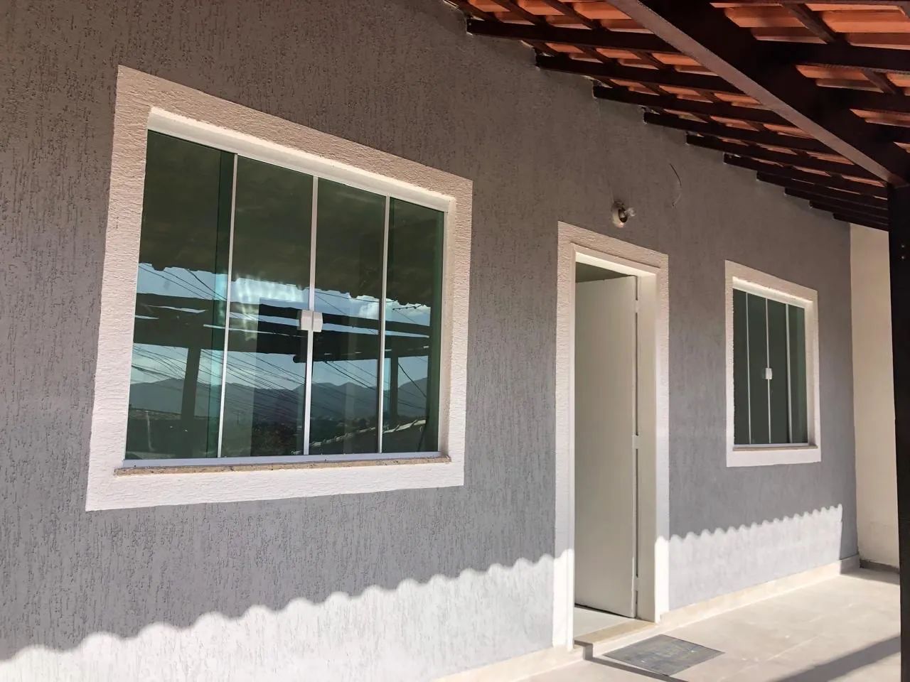 Foto - Maricá - Marquês de Maricá