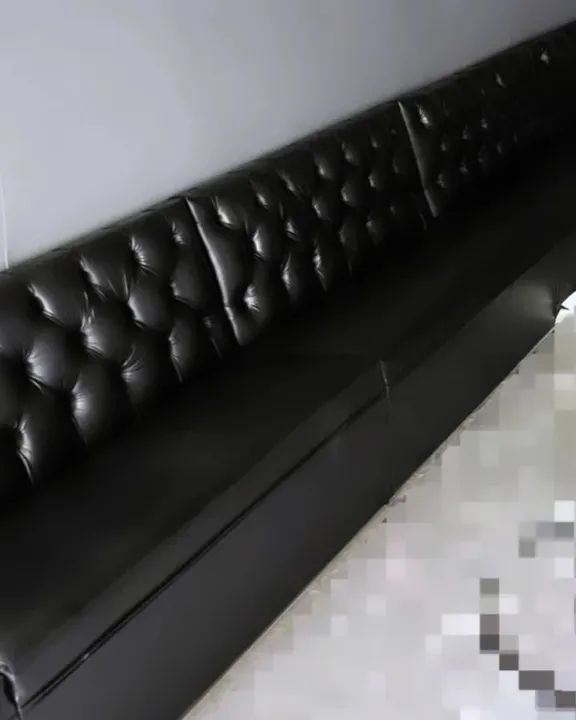 Sofás booths  - Foto 4