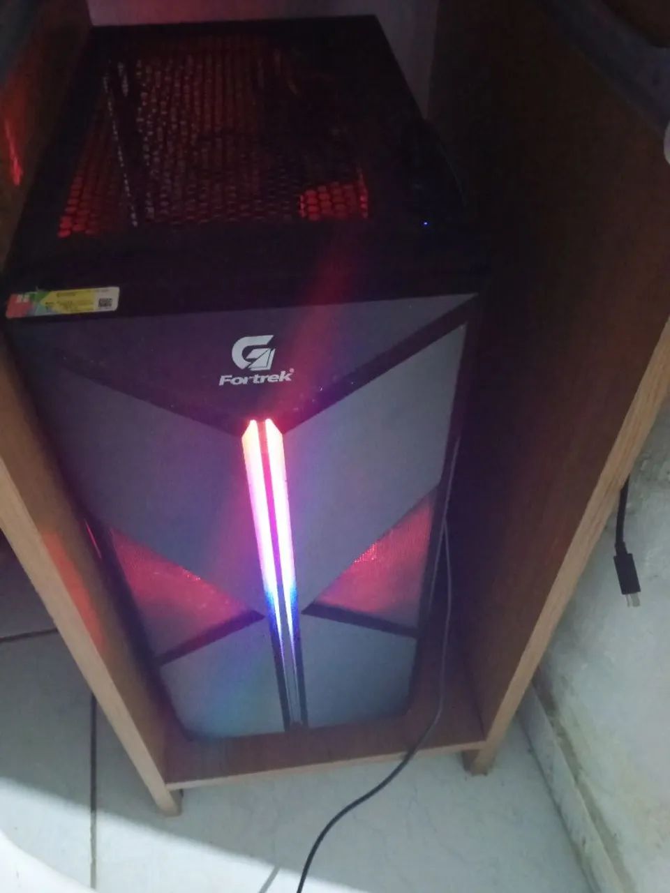 Pc gamer 64739265376130121