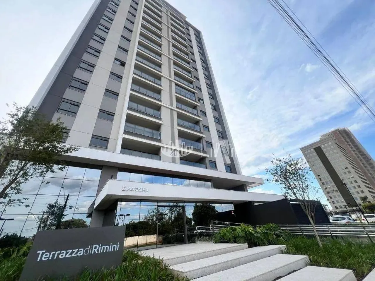 Apartamento com 2 quartos para alugar, 115 m² por R$ 6.800/mês - Bela Suiça - Zona Sul de