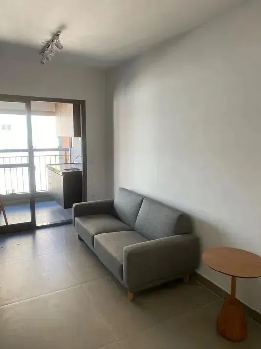 Foto - Recife - Cordeiro