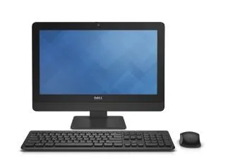 All in One DELL OptiPlex 3030 Intel® Core? i5