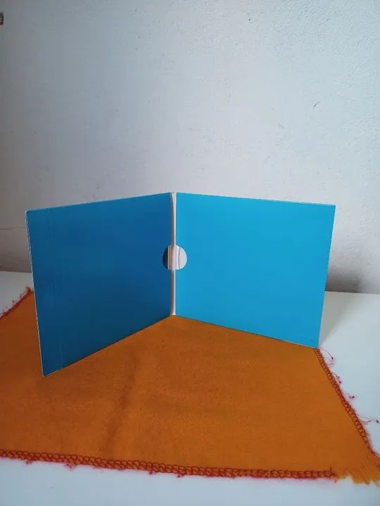 CD Roberto Carlos  - Foto 3