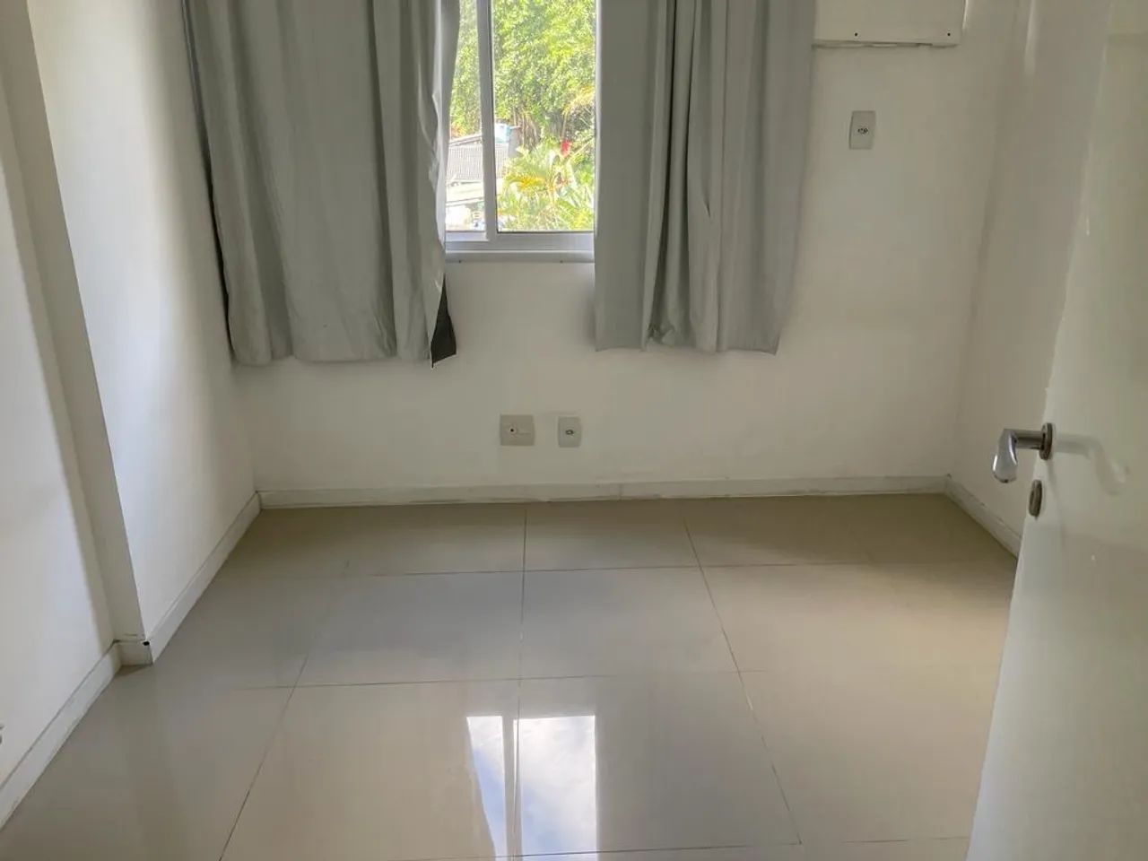 Venda de apartamento!!  - Foto 2