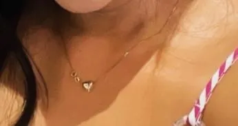 Cordão de ouro feminino