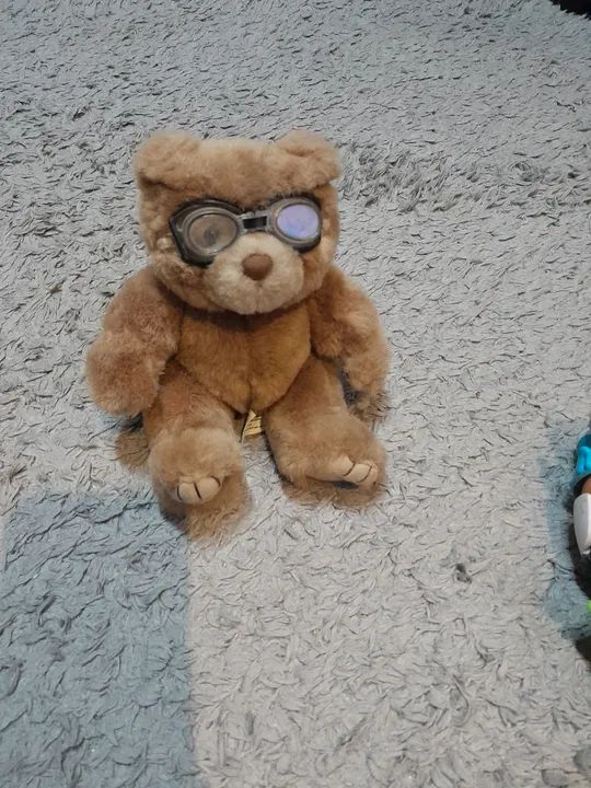 Ursinho! - Foto 2
