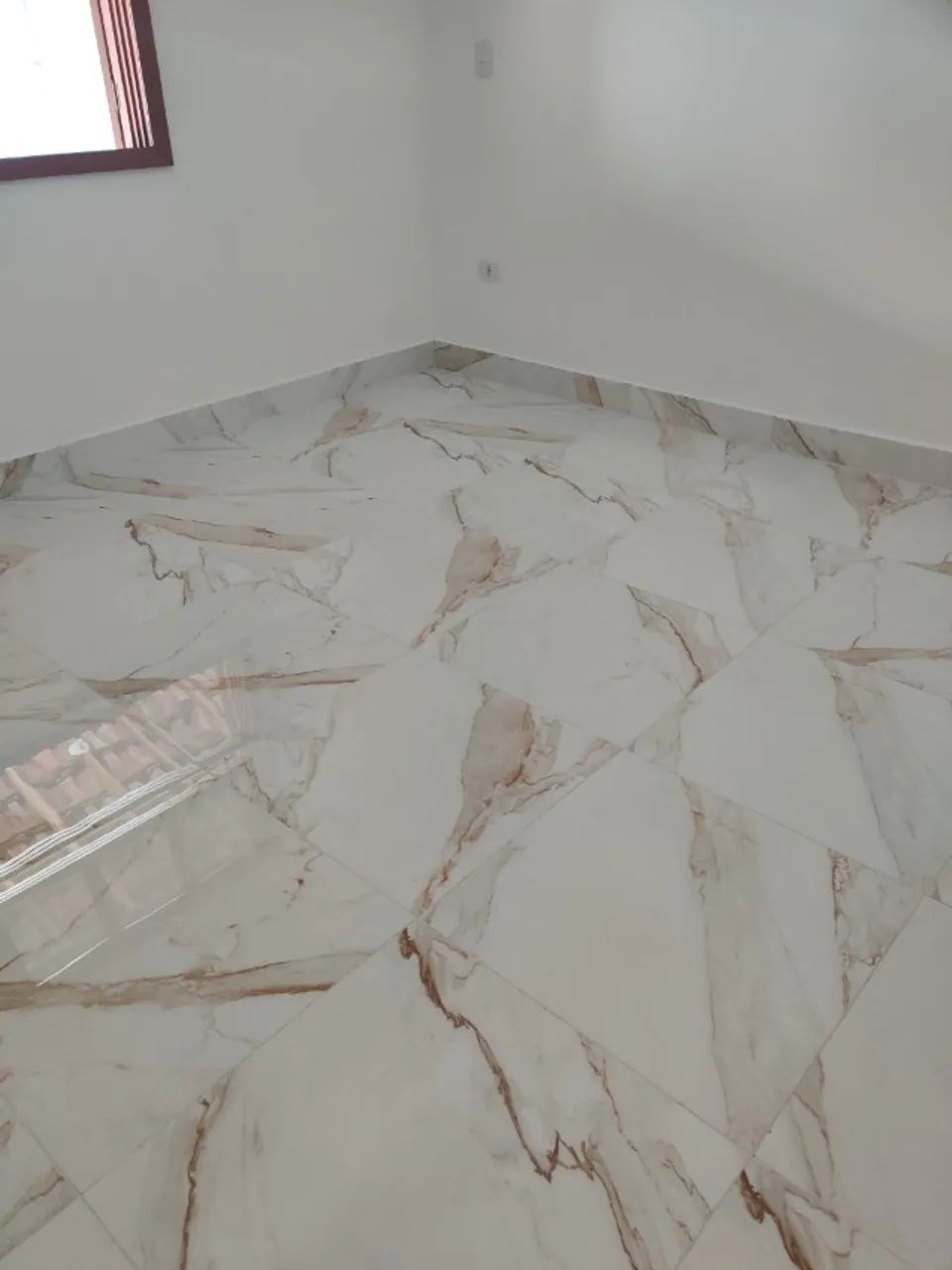 Foto - São José dos Campos - Jardim Satélite