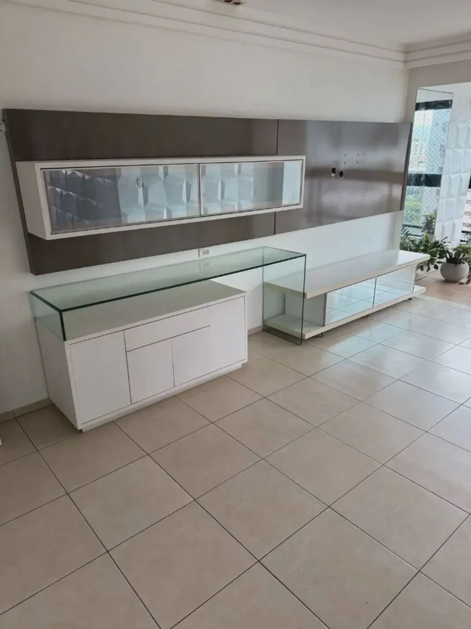 Imóvel com 100m², 3 quartos, 2 vagas, no Rosarinho - Recife - PE - Foto 3