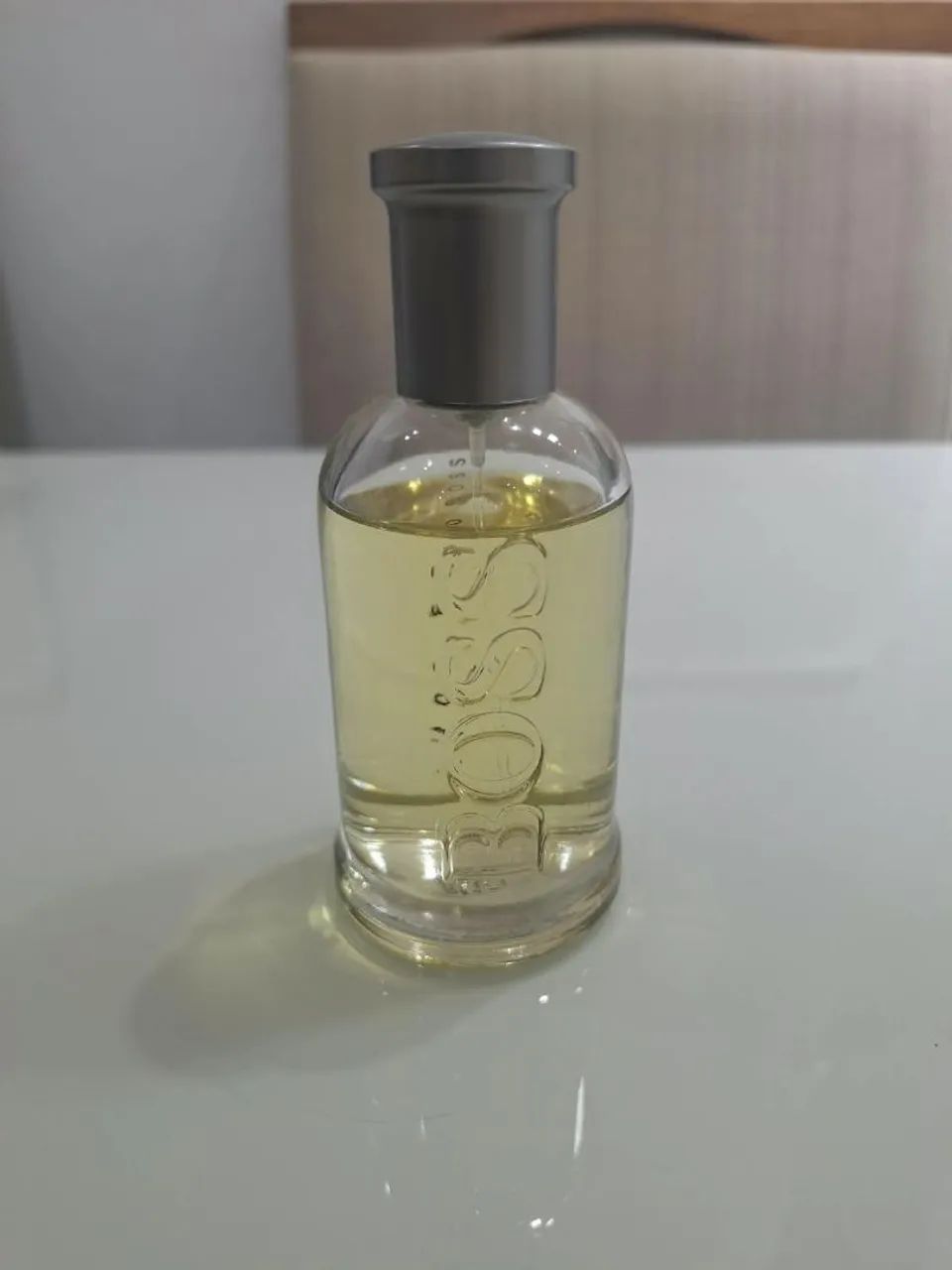 Hugo Boss Bottled 100ml