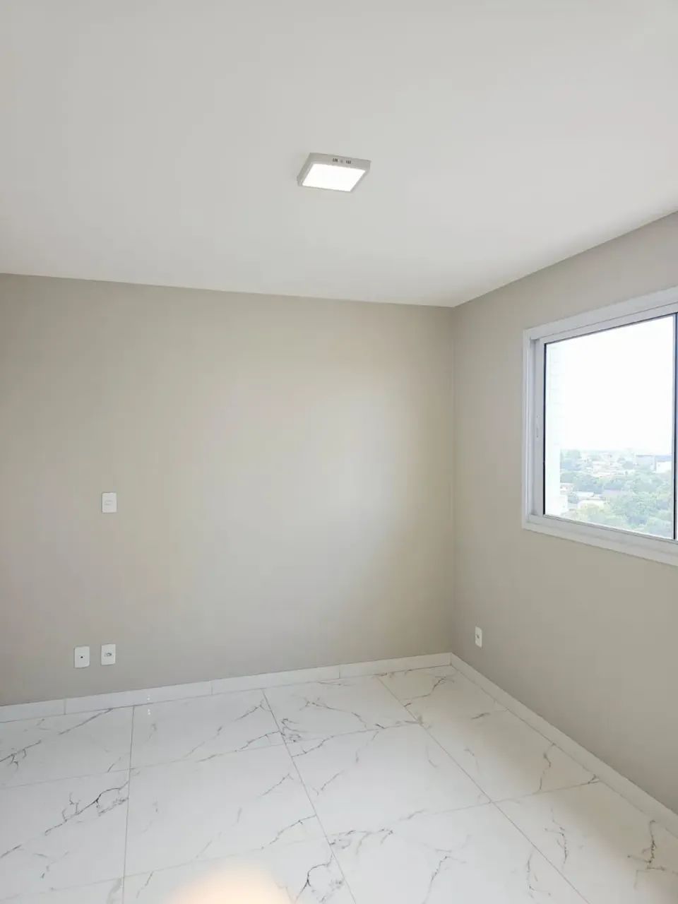 Silvia - Aluguel R$ 10.000,00 Condomínio  Le Boulevard  Três Suites com 02 vagas de garage - Foto 12